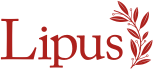 Lipus